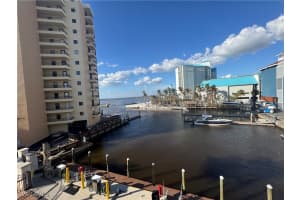 15051 Punta Rassa Road, Fort Myers, FL 33908 Sold 11/26/24