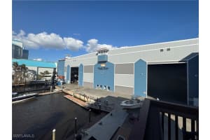 15051 Punta Rassa Road, Fort Myers, FL 33908 Sold 11/26/24