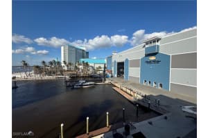 15051 Punta Rassa Road, Fort Myers, FL 33908 Sold 11/26/24