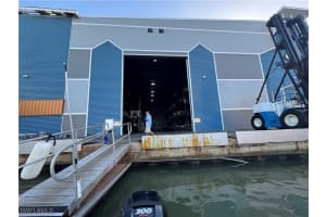 15051 Punta Rassa Road, Fort Myers, FL 33908 Sold 11/26/24