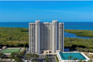 6849 Grenadier Blvd 603, Naples