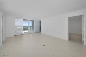 6849 Grenadier Boulevard, Naples, FL 34108 - MLS#224090768