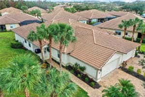 13613 Lucera Court, Estero, FL 33928 Sold 12/11/24