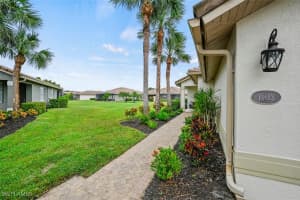 13613 Lucera Court, Estero, FL 33928 Sold 12/11/24