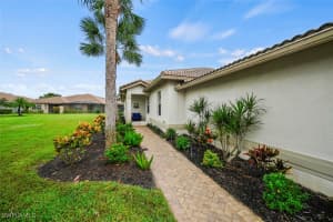 13613 Lucera Court, Estero, FL 33928 Sold 12/11/24