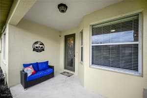 13613 Lucera Court, Estero, FL 33928 Sold 12/11/24