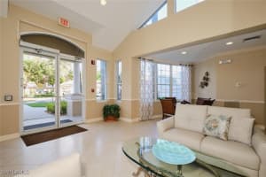 9111 Southmont Cove, Fort Myers, FL 33908 - MLS#224090770
