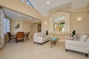 9111 Southmont Cove, Fort Myers, FL 33908 - MLS#224090770