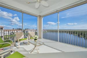 9111 Southmont Cove, Fort Myers, FL 33908 - MLS#224090770