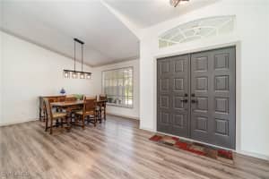 11600 Shirley Lane, North Fort Myers, FL 33917 Sold 03/17/25