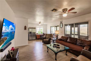 840 Calumet Street, Lehigh Acres, FL 33974 Sold 12/30/24