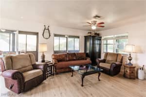 840 Calumet Street, Lehigh Acres, FL 33974 Sold 12/30/24