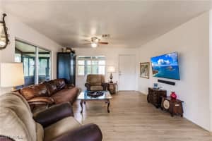 840 Calumet Street, Lehigh Acres, FL 33974 Sold 12/30/24
