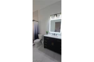 210 14th Street, Naples, FL 34120 Sold 03/28/25
