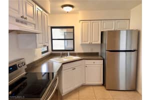 9715 Foxglove Circle, Fort Myers, FL 33919 Sold 02/10/25