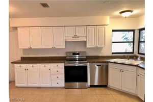 9715 Foxglove Circle, Fort Myers, FL 33919 Sold 02/10/25
