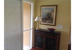 1747 Sandpiper Street, Naples, FL 34102 - MLS#224090791