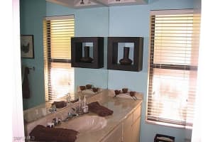 1747 Sandpiper Street, Naples, FL 34102 - MLS#224090791