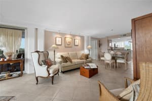 6849 Grenadier Boulevard, Naples, FL 34108 Sold 08/08/25