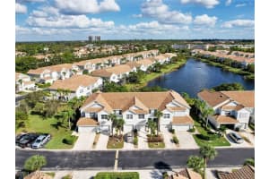 8361 Village Edge Circle, Fort Myers, FL 33919 Sold 02/14/25