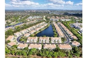 8361 Village Edge Circle, Fort Myers, FL 33919 Sold 02/14/25