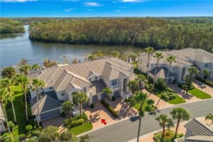 9596 Cypress Hammock Circle, Estero, FL 34135 Sold 02/14/25