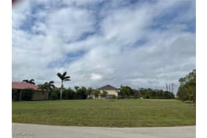17525 Megra Court, Punta Gorda, FL 33955 Sold 02/25/25