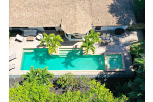 63 Burning Tree Drive, Naples, FL 34105 Sold 12/30/24