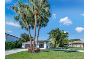63 Burning Tree Drive, Naples, FL 34105 Sold 12/30/24