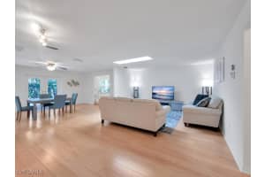63 Burning Tree Drive, Naples, FL 34105 Sold 12/30/24