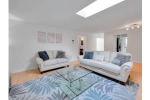 63 Burning Tree Drive, Naples, FL 34105 Sold 12/30/24