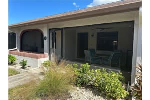 11861 Caraway Lane, Fort Myers, FL 33908 Sold 06/24/25