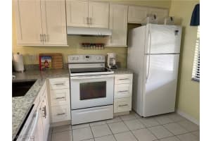 11861 Caraway Lane, Fort Myers, FL 33908 Sold 06/24/25