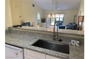 11861 Caraway Lane, Fort Myers, FL 33908 Sold 06/24/25