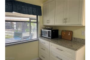 11861 Caraway Lane, Fort Myers, FL 33908 Sold 06/24/25