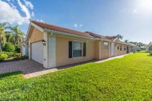 7636 Rozzini Ln, Naples