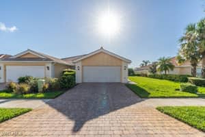7636 Rozzini Lane, Naples, FL 34114 - MLS#224090824