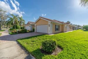 7636 Rozzini Lane, Naples, FL 34114 - MLS#224090824