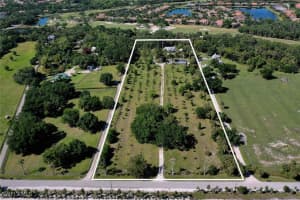 4321 Orange River Loop Road, Fort Myers, FL 33905 Sold 06/06/25
