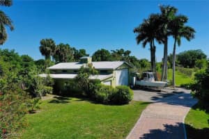 4321 Orange River Loop Road, Fort Myers, FL 33905 Sold 06/06/25