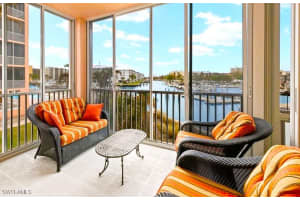 150 Lenell Road, Fort Myers Beach, FL 33931 Sold 04/09/25