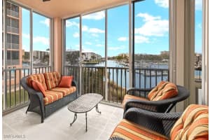 150 Lenell Road, Fort Myers Beach, FL 33931 Sold 04/09/25