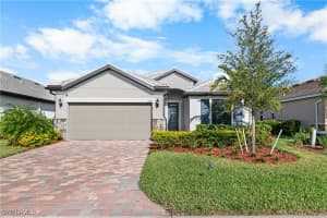17039 Oakstead Drive, Alva, FL 33920 Sold 02/07/25