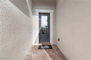 17039 Oakstead Drive, Alva, FL 33920 Sold 02/07/25