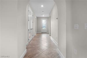 17039 Oakstead Drive, Alva, FL 33920 Sold 02/07/25