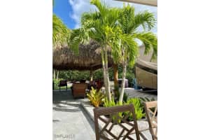 13422 Ladyfish Lane, Naples, FL 34114 Sold 04/08/25