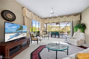 13221 Southampton Drive, Bonita Springs, FL 34135 Sold 03/14/25