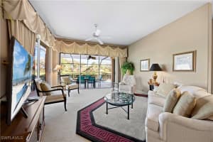 13221 Southampton Drive, Bonita Springs, FL 34135 Sold 03/14/25