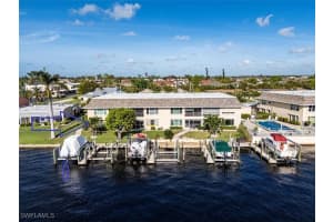 4231 19th Place, Cape Coral, FL 33904 - MLS#224090844