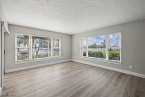 4231 19th Place, Cape Coral, FL 33904 - MLS#224090844